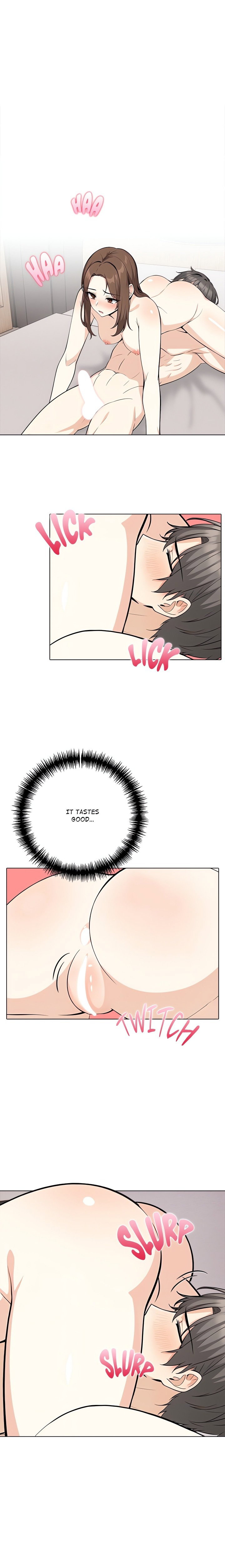 locked-with-her-chap-8-0