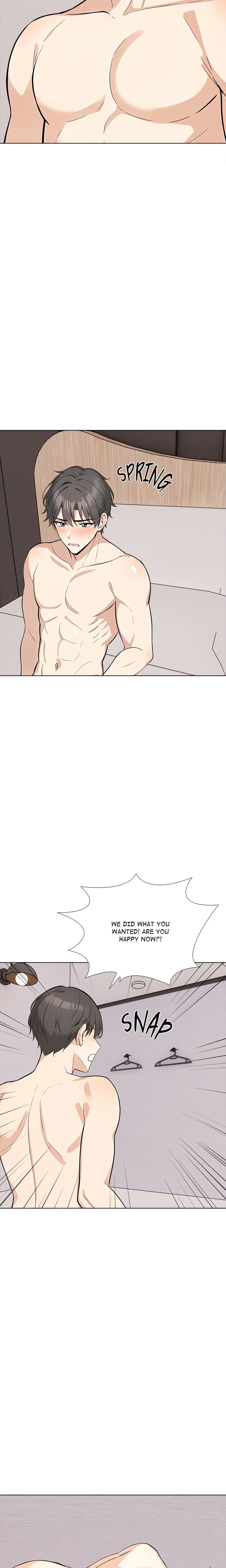 locked-with-her-chap-8-10