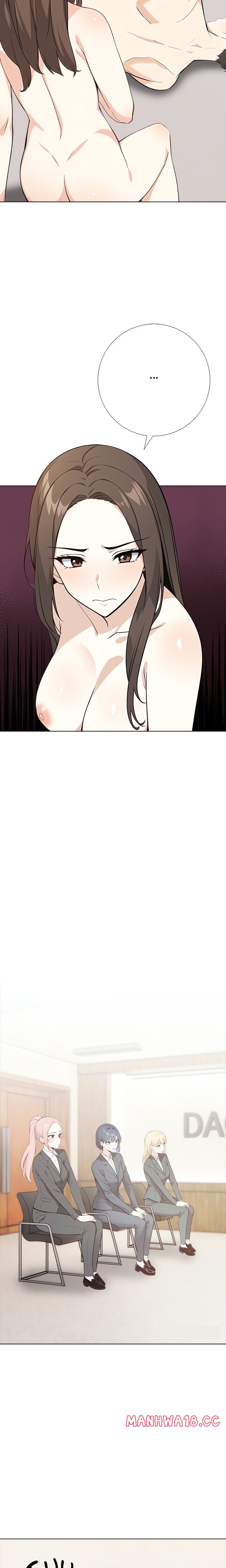 locked-with-her-chap-8-12
