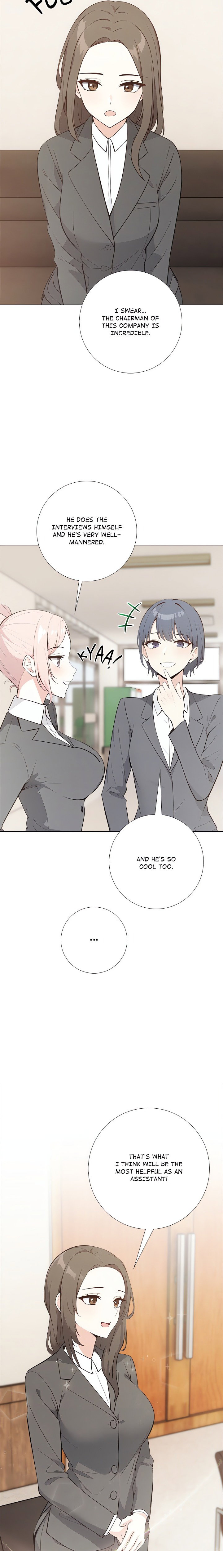 locked-with-her-chap-8-13