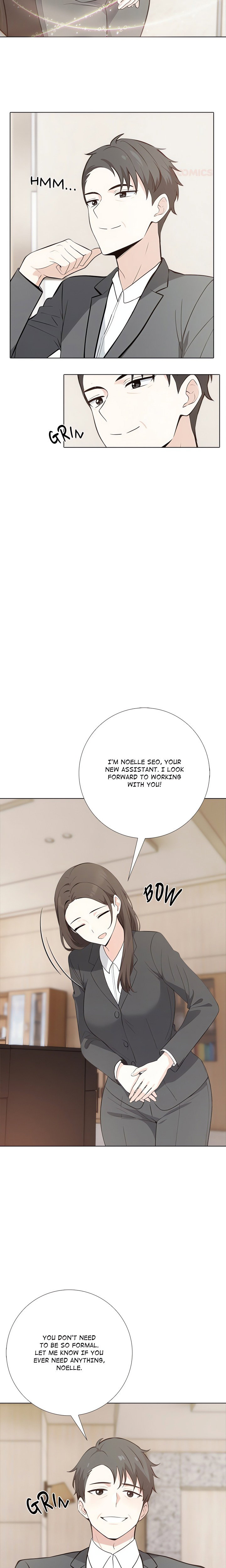 locked-with-her-chap-8-14