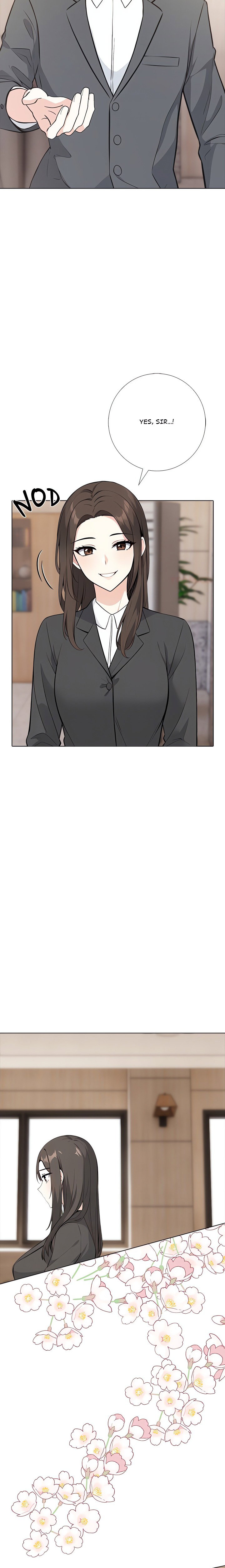 locked-with-her-chap-8-15