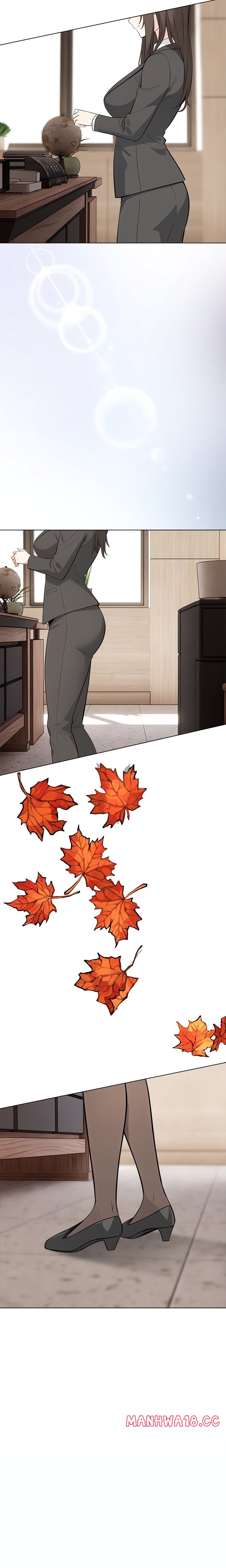 locked-with-her-chap-8-16
