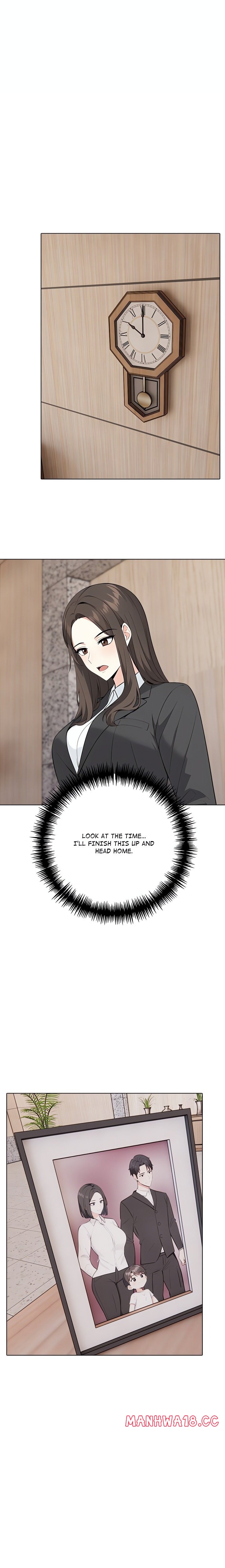 locked-with-her-chap-8-17