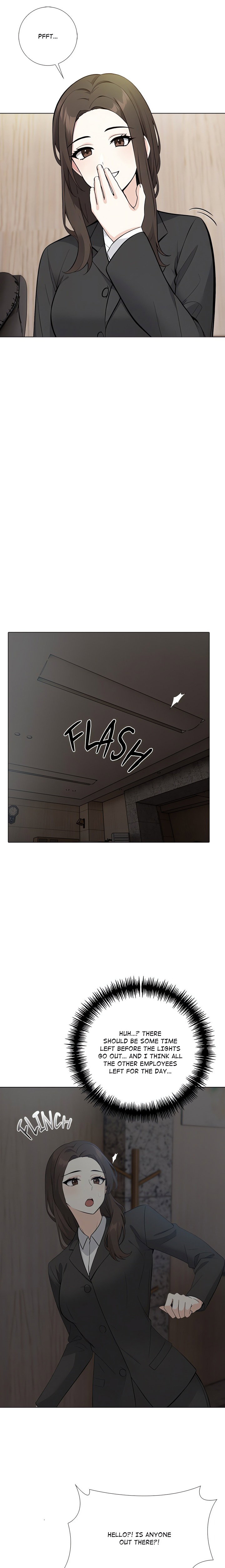 locked-with-her-chap-8-18