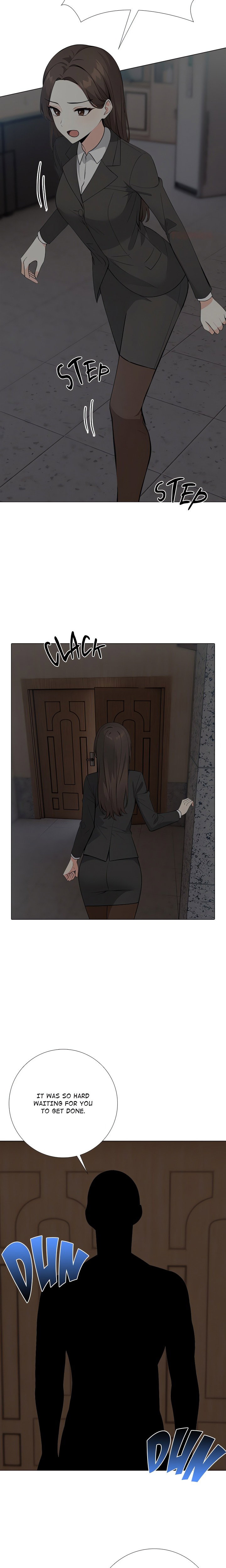 locked-with-her-chap-8-19