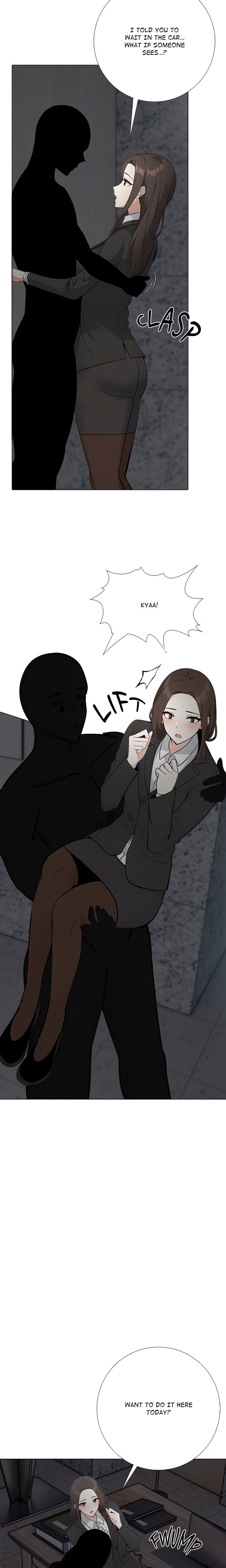 locked-with-her-chap-8-20
