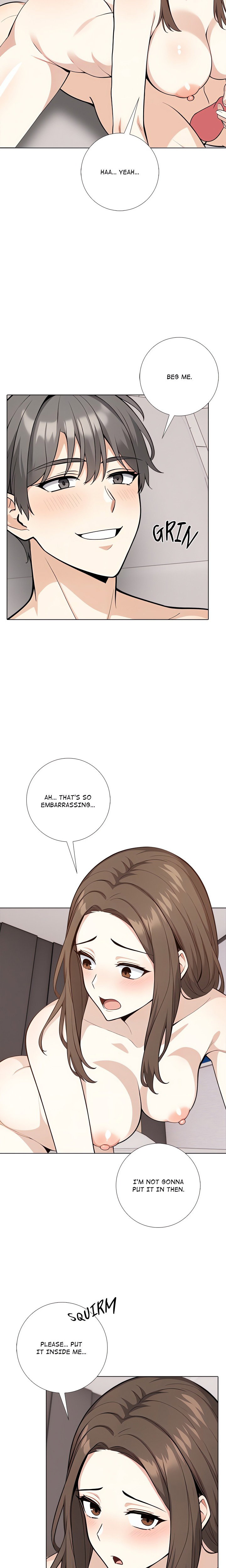 locked-with-her-chap-8-3