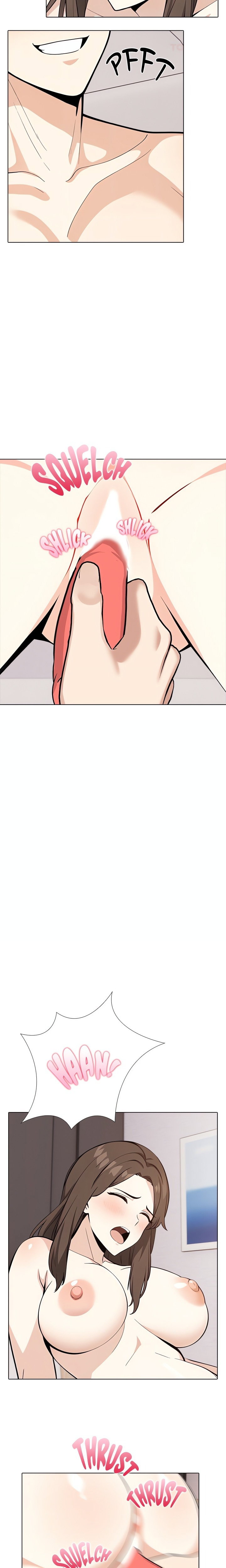 locked-with-her-chap-8-4