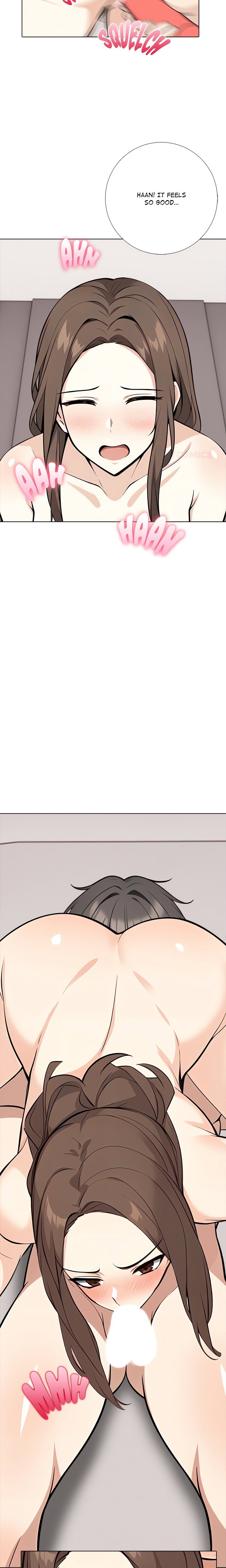 locked-with-her-chap-8-5
