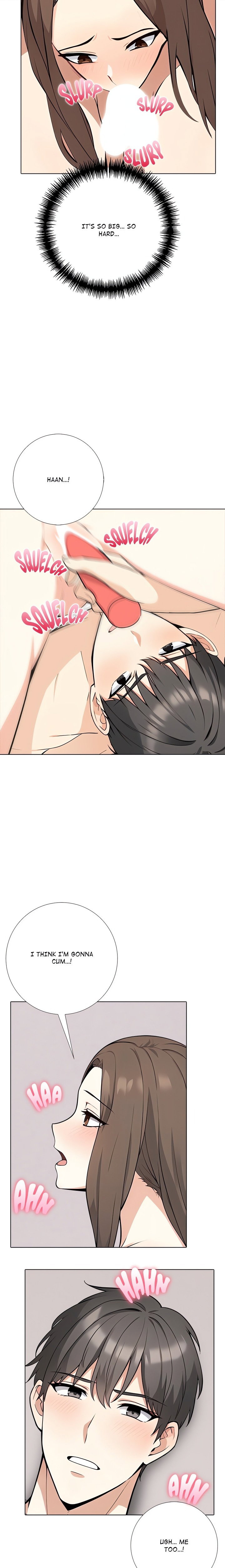 locked-with-her-chap-8-6