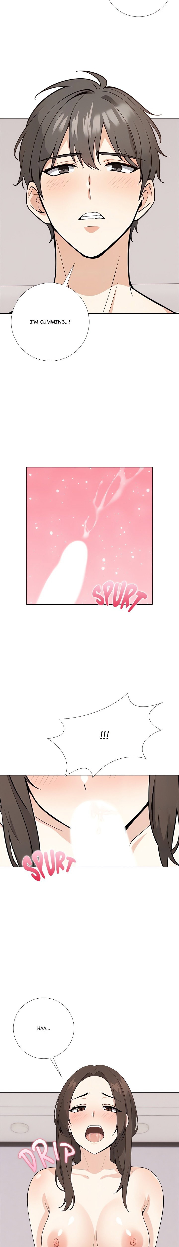 locked-with-her-chap-8-7