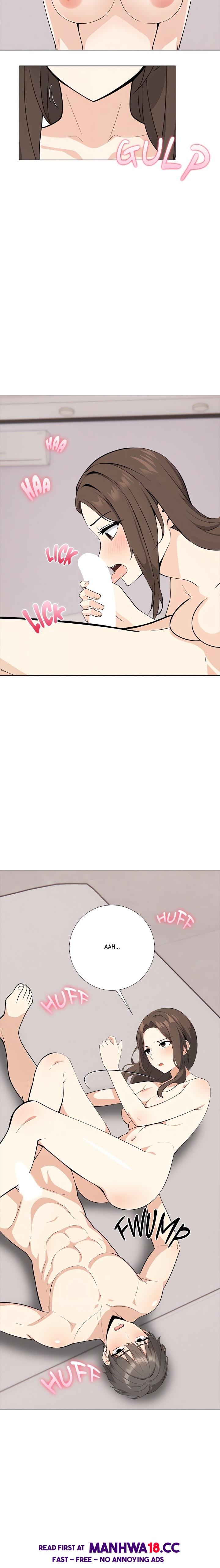 locked-with-her-chap-8-8