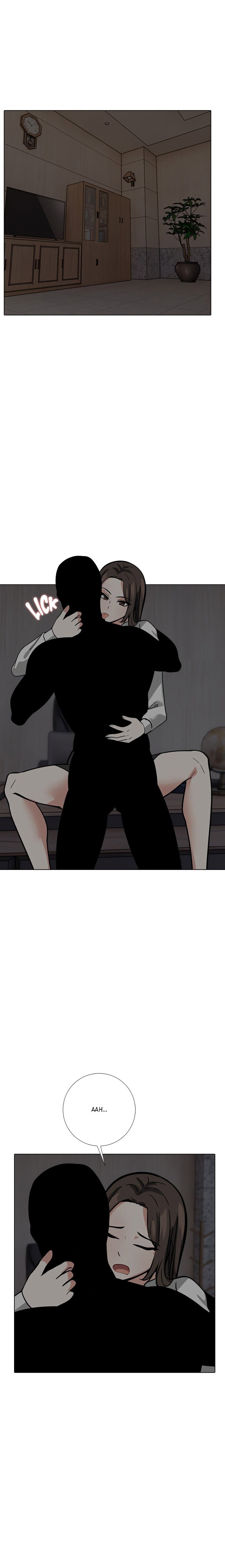 locked-with-her-chap-9-0
