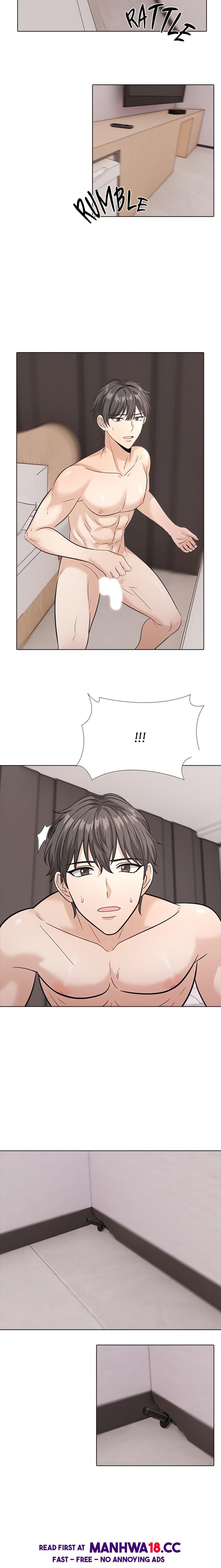 locked-with-her-chap-9-9