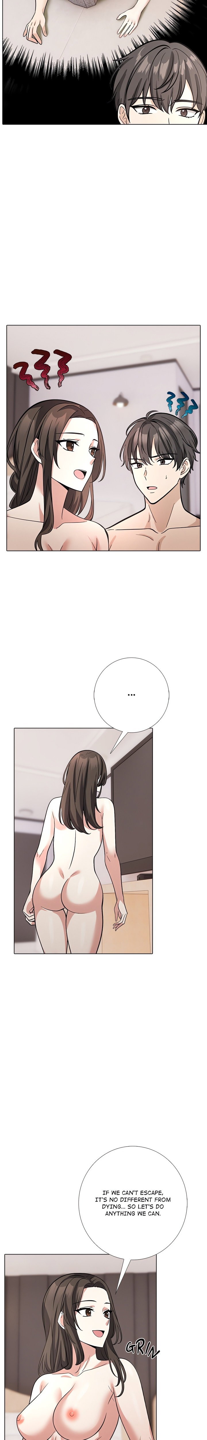 locked-with-her-chap-9-14
