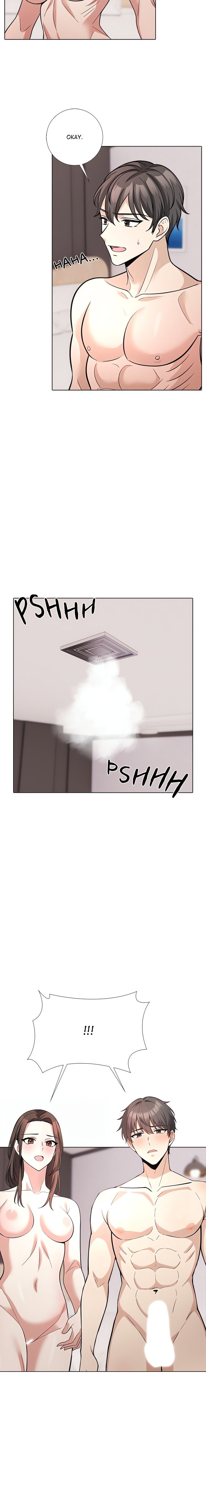 locked-with-her-chap-9-15