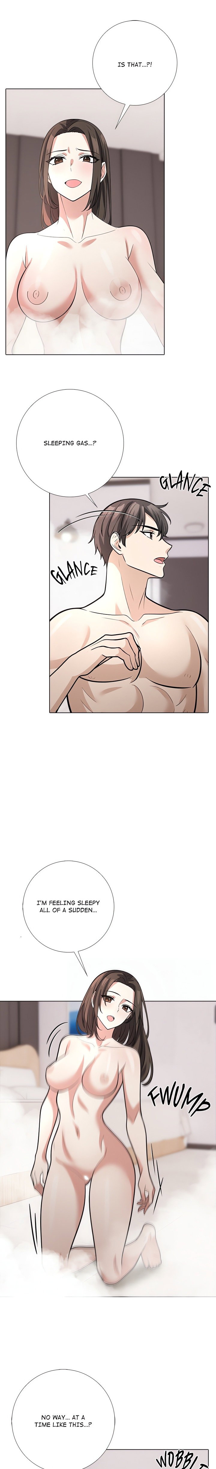locked-with-her-chap-9-16