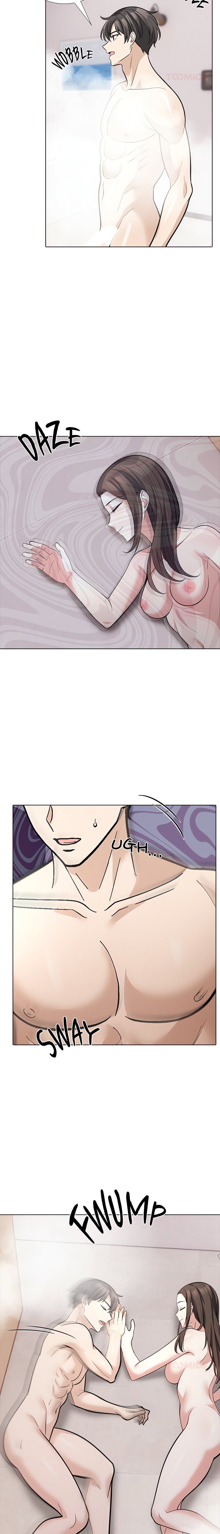 locked-with-her-chap-9-17