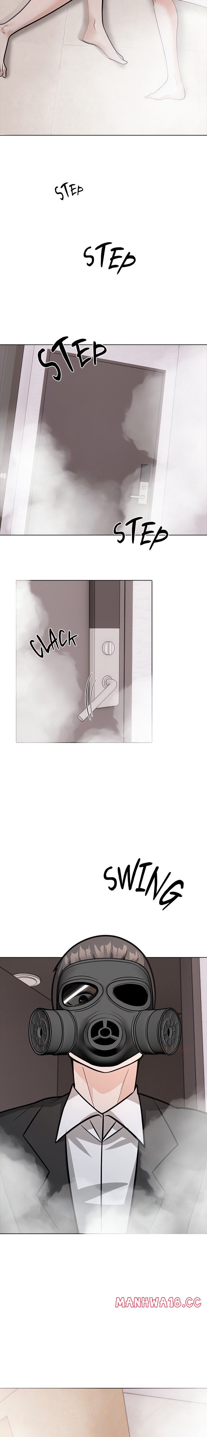 locked-with-her-chap-9-18