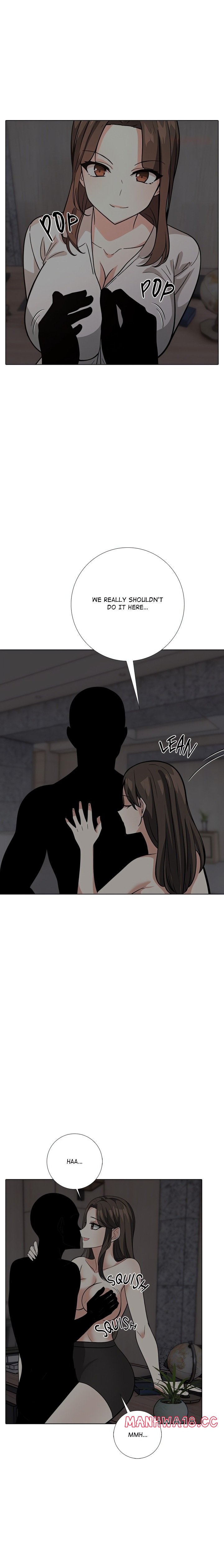 locked-with-her-chap-9-1