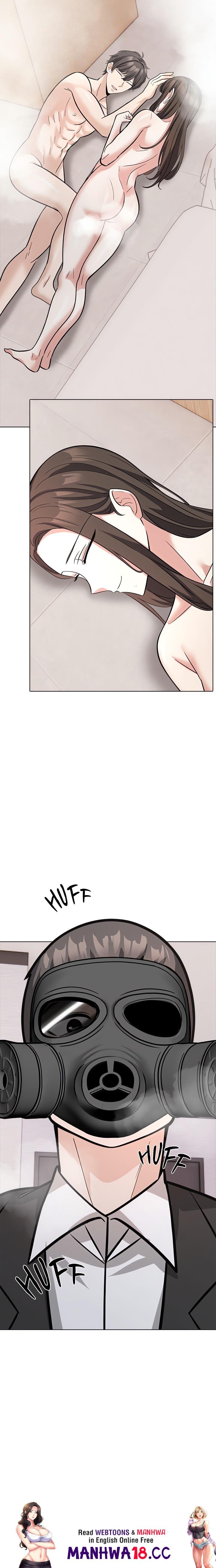 locked-with-her-chap-9-19