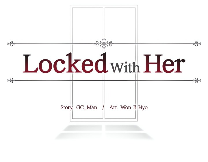 locked-with-her-chap-9-20