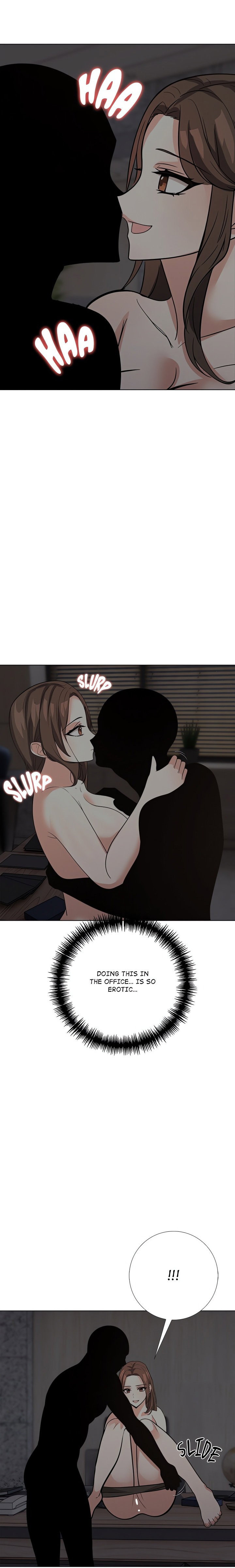 locked-with-her-chap-9-2