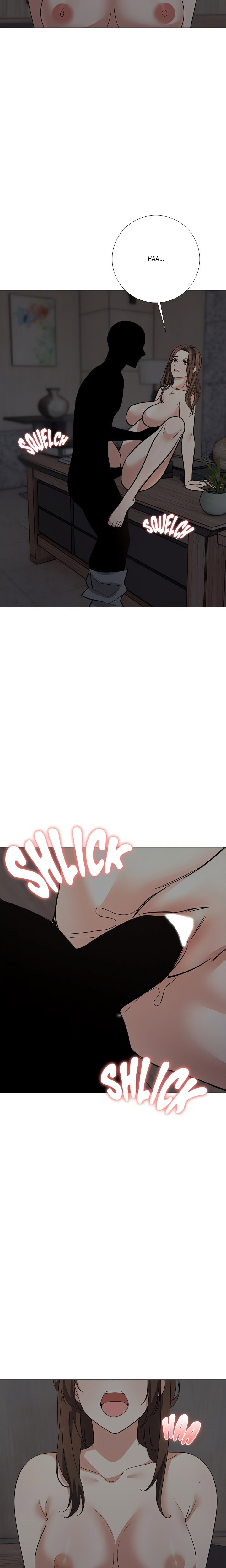 locked-with-her-chap-9-4