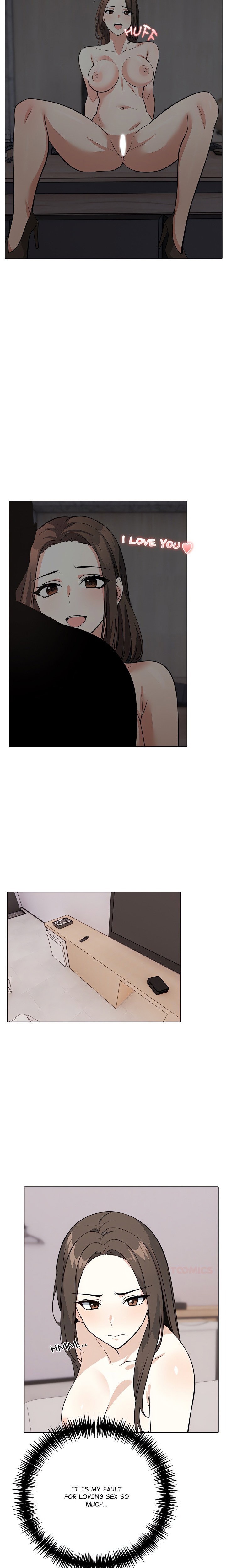 locked-with-her-chap-9-7