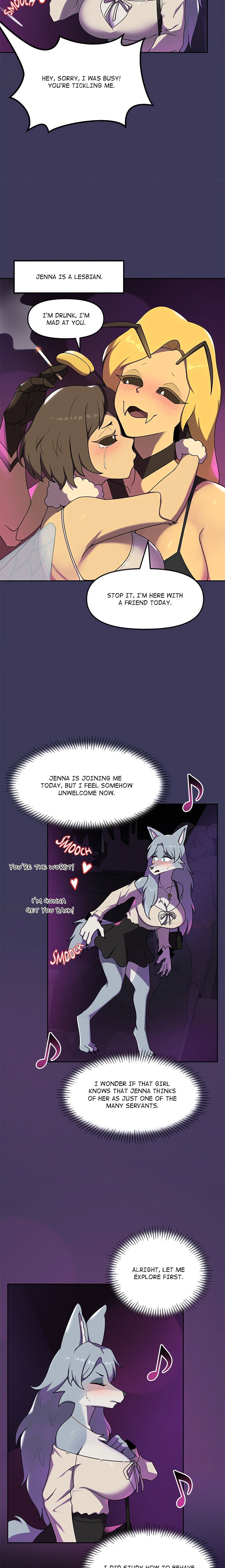 paws-on-campus-chap-1-11