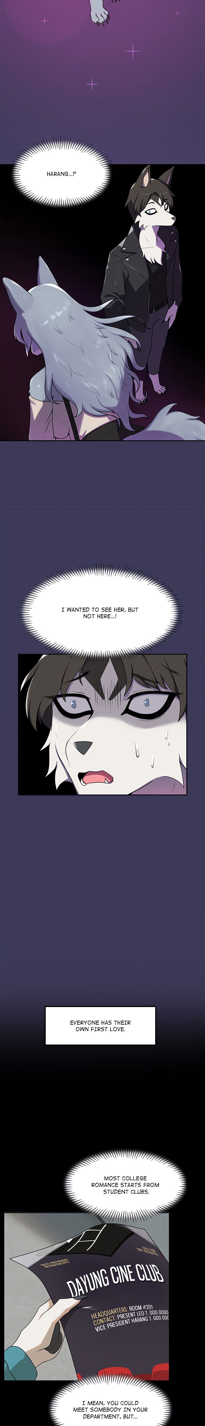 paws-on-campus-chap-1-16