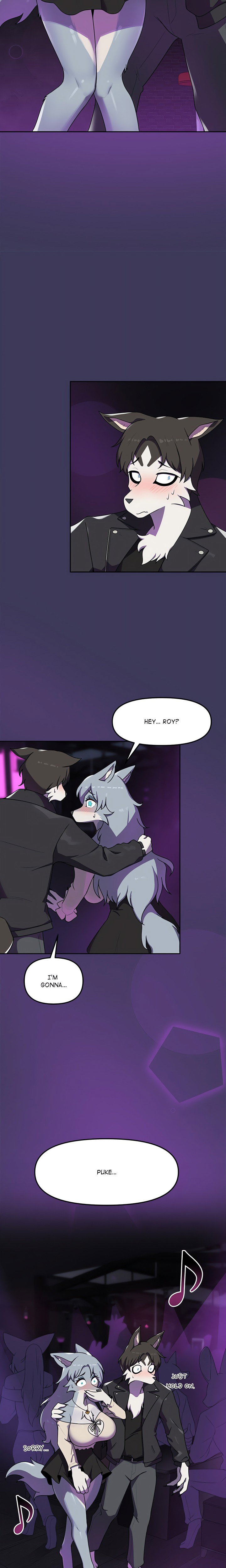 paws-on-campus-chap-1-26