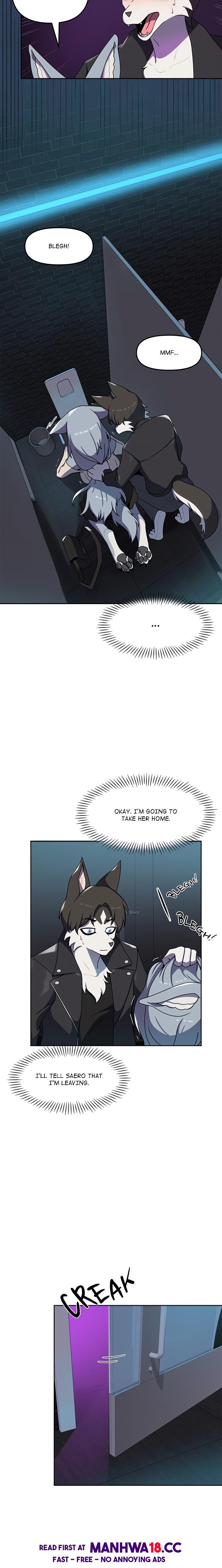 paws-on-campus-chap-1-29