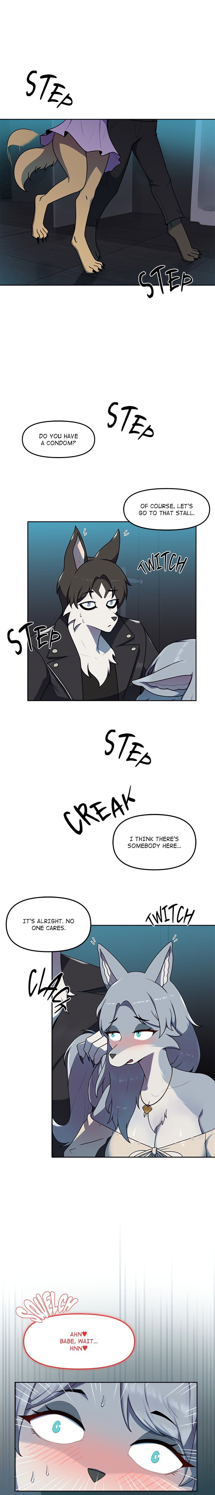 paws-on-campus-chap-1-30