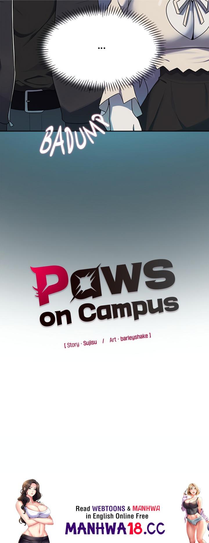 paws-on-campus-chap-1-33