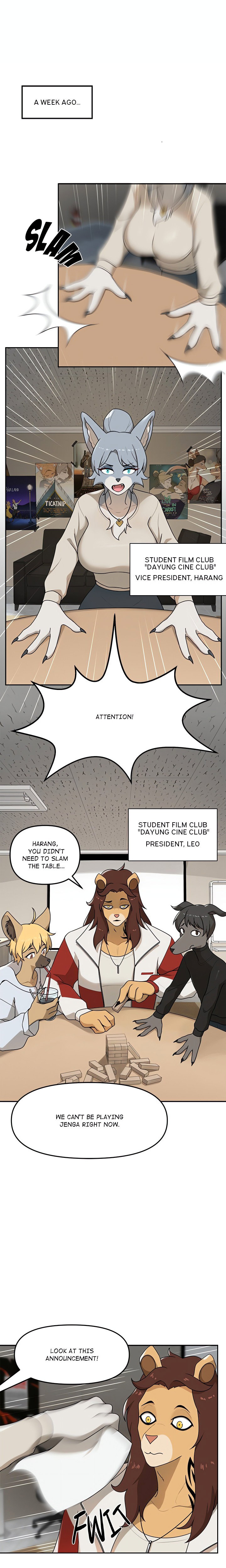 paws-on-campus-chap-1-4