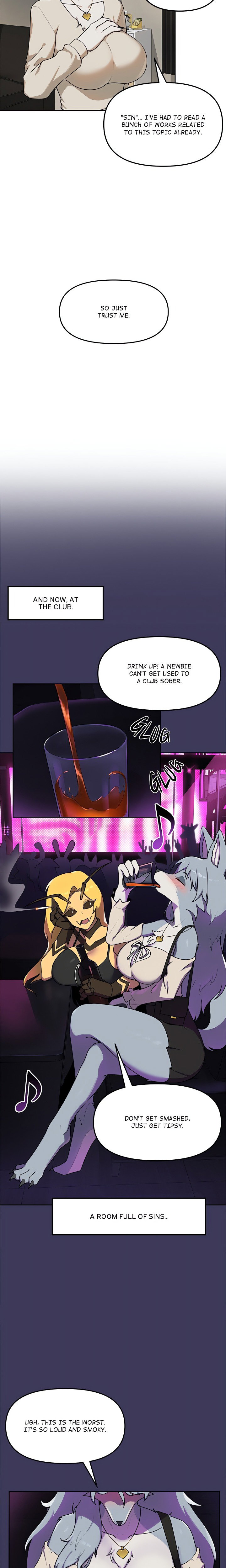 paws-on-campus-chap-1-8