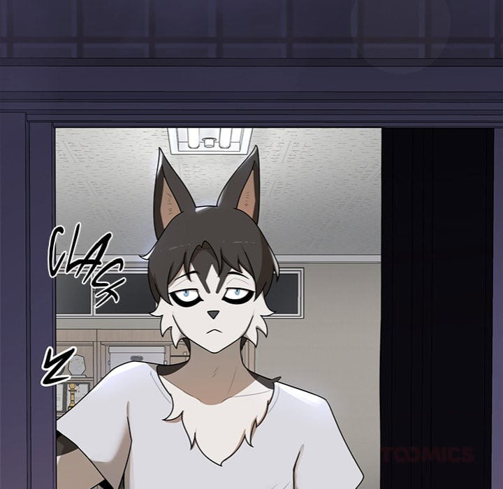 paws-on-campus-chap-10-162