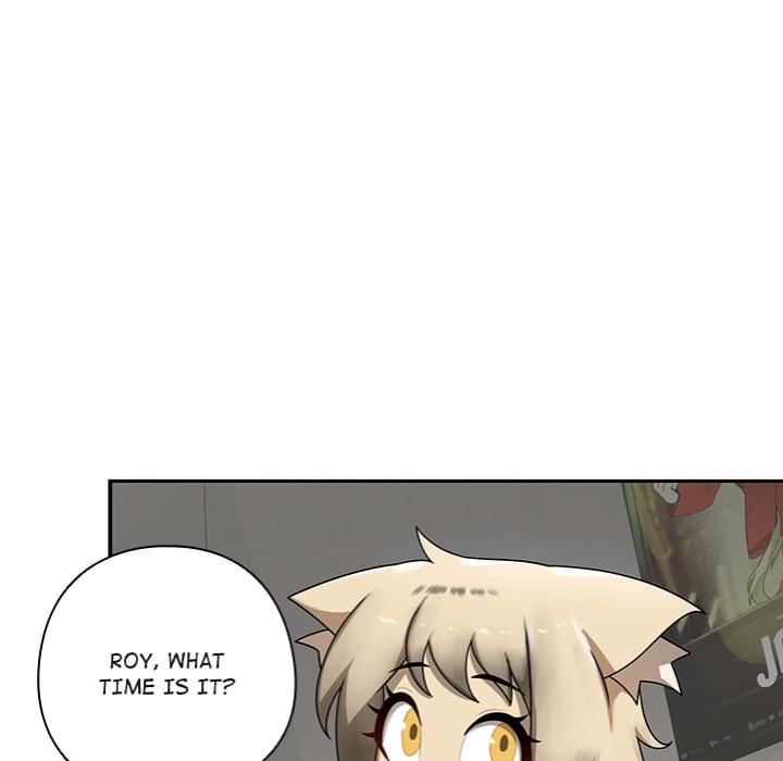 paws-on-campus-chap-10-164