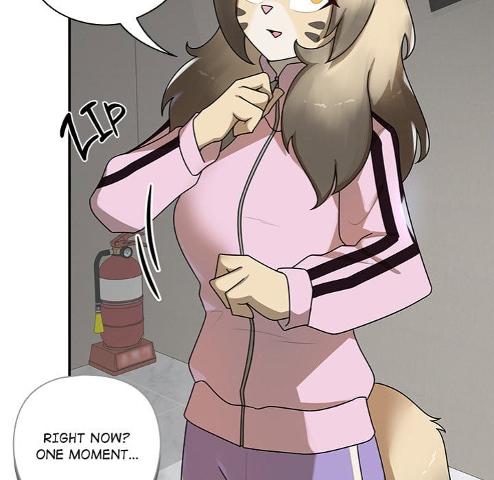 paws-on-campus-chap-10-165