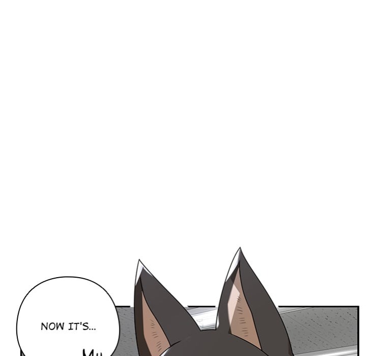 paws-on-campus-chap-10-169