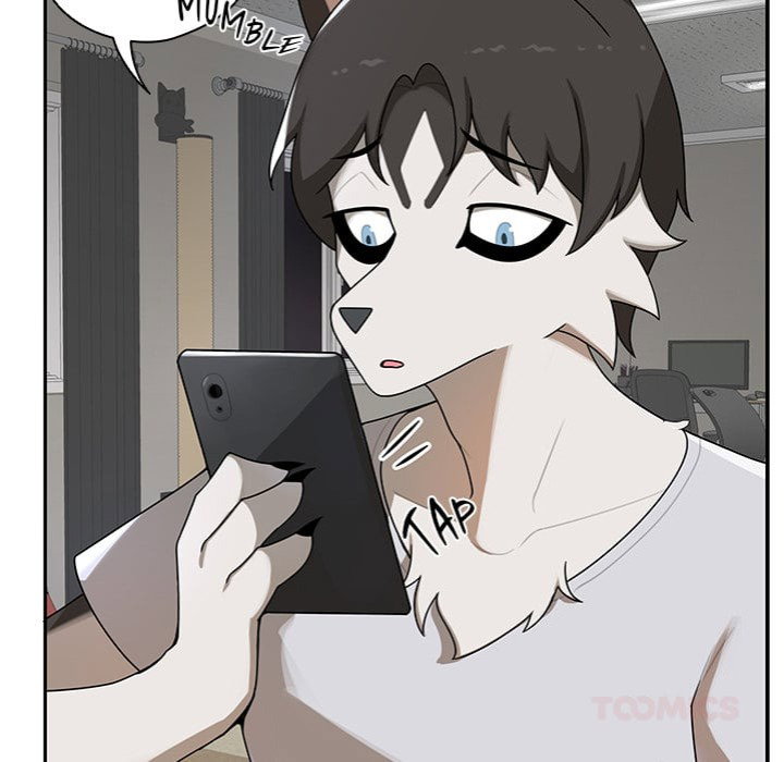 paws-on-campus-chap-10-170