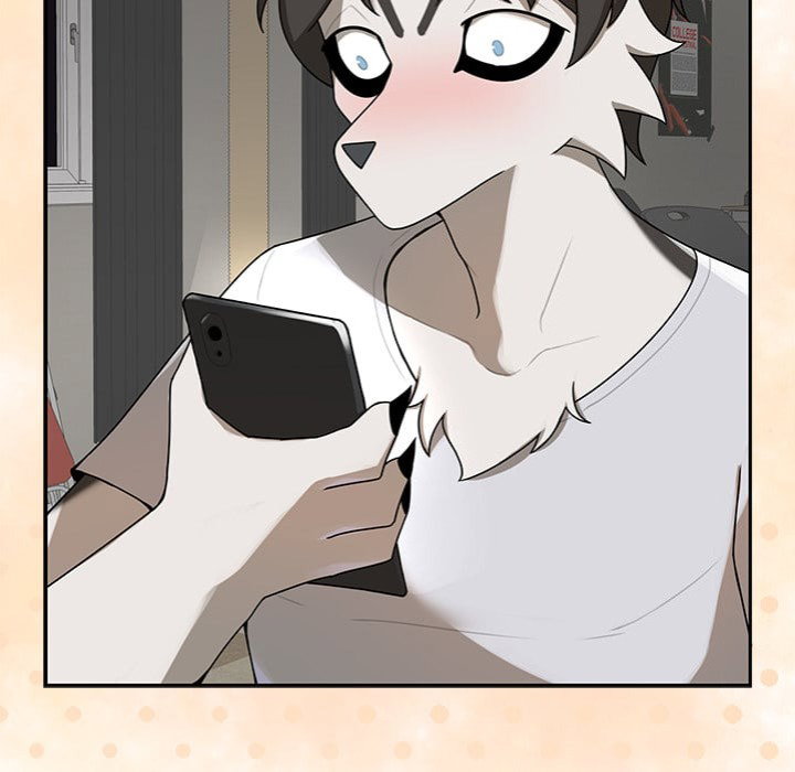paws-on-campus-chap-10-176