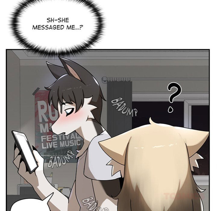 paws-on-campus-chap-10-178