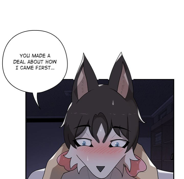 paws-on-campus-chap-10-17