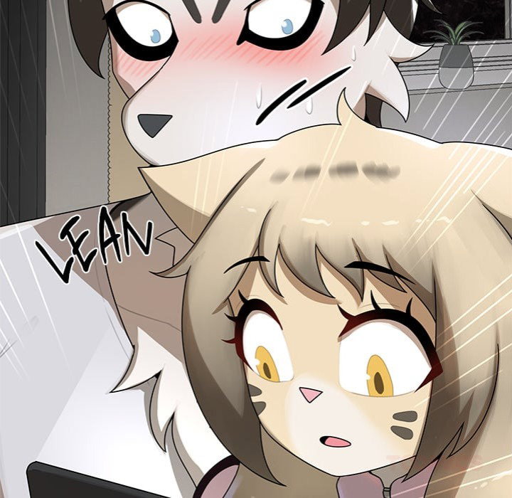 paws-on-campus-chap-10-186