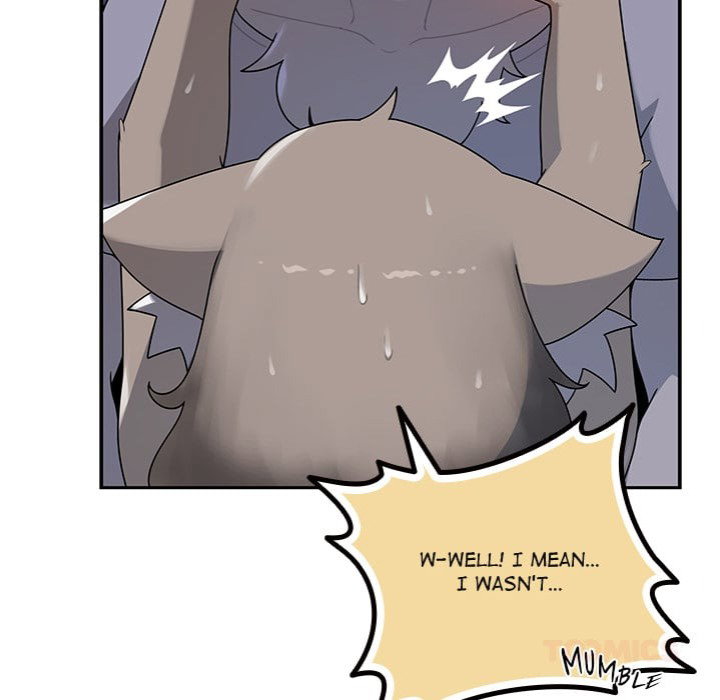paws-on-campus-chap-10-18