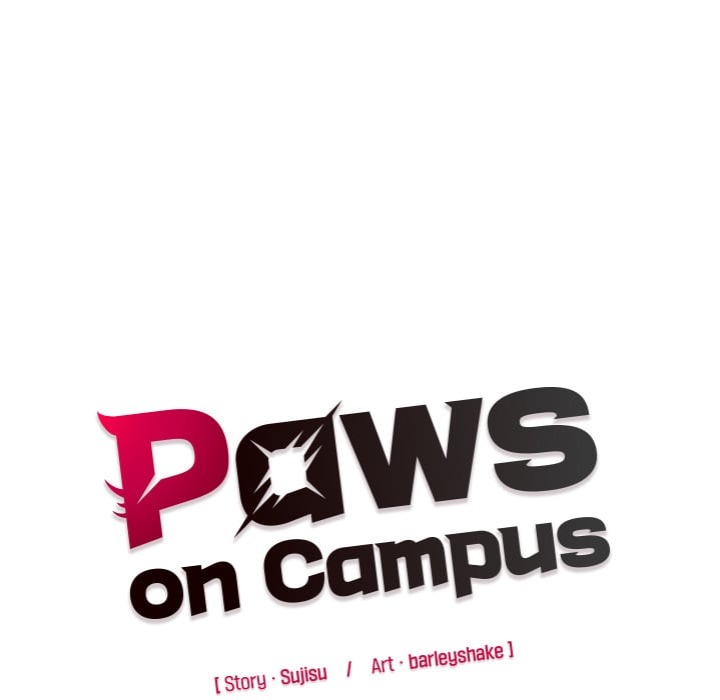 paws-on-campus-chap-10-192