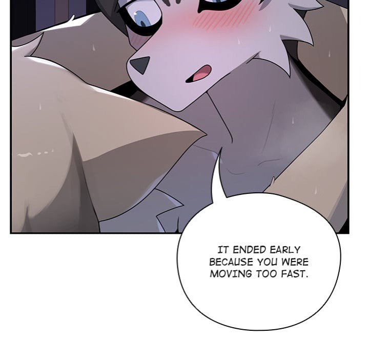 paws-on-campus-chap-10-38